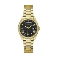 Horloge Dames Guess GW0307L2 (Ø 36 mm) - thumbnail