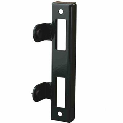 Siena Garden 963422 Handgreepset 1 stuk(s)