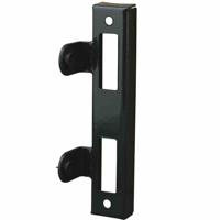 Siena Garden 963422 Handgreepset 1 stuk(s) - thumbnail