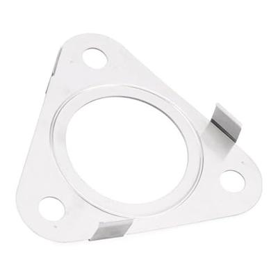 Pakking, uitlaatpijp 016880