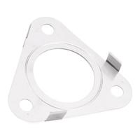 Pakking, uitlaatpijp 016880 - thumbnail