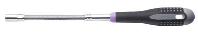 Bahco dopschroevendraaier 8mm flexibel Bahco dopschroevendraaier 8mm flexibel