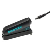 Broncolor Mobiled Daglichtadapter - thumbnail