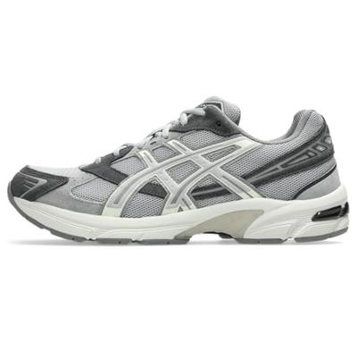 Asics Gel-1130 Sneakers SR 39