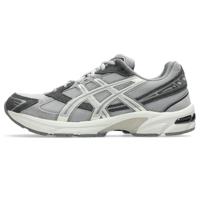 Asics Gel-1130 Sneakers SR 39 - thumbnail