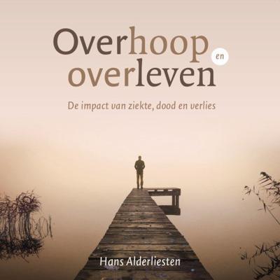 Overhoop en overleven