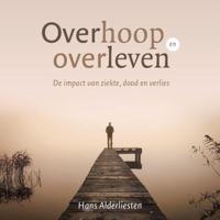 Overhoop en overleven - thumbnail
