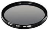 Kenko 55 mm Smart Cirkel Polariserende Filter voor Camera - thumbnail