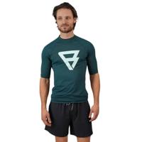 Brunotti Waveguard UV-shirt Heren XL - thumbnail