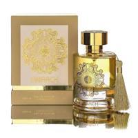 Maison Alhambra Anarch 100 ml Eau de Parfum Dames - thumbnail