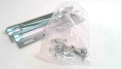 Rittal PS 4583.000 Deurvergrendeling Metaal 5 stuk(s)