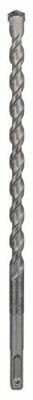 Bosch Accessoires SDS-Plus Boor 12X200X260 mm - 2609255524