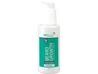Neofollics Beard Growth Stimulating Serum 45 ml - thumbnail
