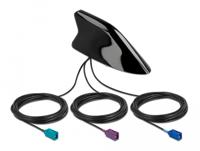 Imp Multi-band antenne - thumbnail