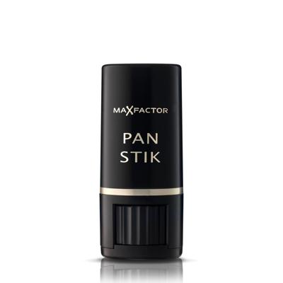 Max Factor Pan Stik 9 g Stick Crème 013 Nouveau Beige