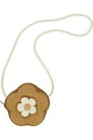 Schoudertas - Beige - thumbnail