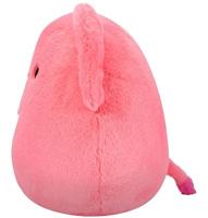 Squishmallows 40 Cm Kyla Elephant - thumbnail