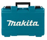 Makita Koffer Kunststof - 821691-2 - thumbnail
