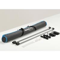 Nanlite Pavotube II 30C dual kit - thumbnail