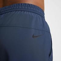 Nike Forms Dri-Fit Sportshort Heren XL - thumbnail