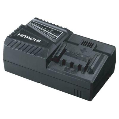Hikoki Accessoires Acculader UC18YFSL | Oplader 14,4-18v - UC18YFSL Hikoki Accessoires Acculader UC18YFSL | Oplader 14,4-18v - UC18YFSL