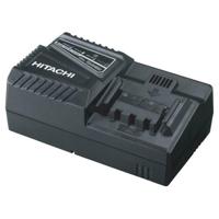 Hikoki Accessoires Acculader UC18YFSL | Oplader 14,4-18v - UC18YFSL - thumbnail