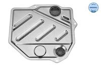 Hydraulische filter, automatische transmissie 0140272014 - thumbnail