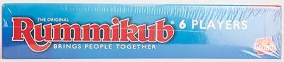 Goliath rummikub the original xp - thumbnail