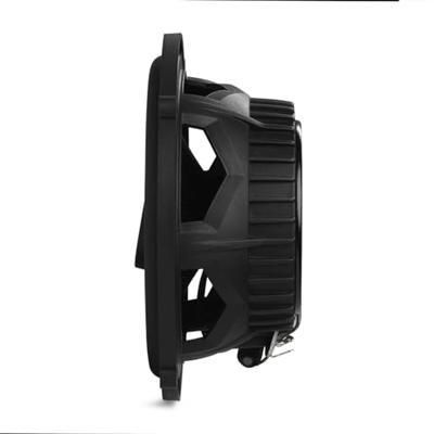 JBL Club 64SQ - Autospeakers - 6,5â Inch (160mm) 2-weg Coaxiaal