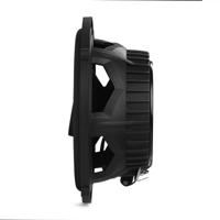 JBL Club 64SQ - Autospeakers - 6,5â Inch (160mm) 2-weg Coaxiaal - thumbnail