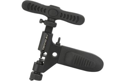 Trivio - fietsgereedschap - kettingspons compatible met shimano campagnolo 10 11 speed fietskettingen