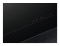 AEG 8000 Sense Boil+Fry - inductie 80 cm NIK85M30FB - thumbnail