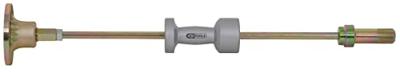 KS Tools NEW-54907 Universele glijhamer 6 + 3 kg, 850 mm - thumbnail