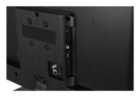 Panasonic TV-32S55AEZ Full HD LED Smart - thumbnail