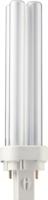 Philips PL-C 18W kleur 830 2-pins - thumbnail
