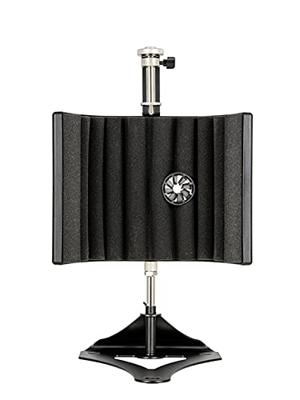 SE Electronics guitaRF reflectiefilter