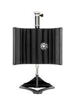 SE Electronics guitaRF reflectiefilter - thumbnail