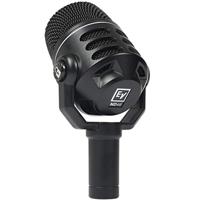 Electro-Voice ND46 instrumentmicrofoon - thumbnail