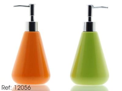 Elektrische Pan Argon 1500 W