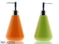 Elektrische Pan Argon 1500 W - thumbnail