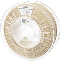 Spectrum Filaments 81541 PETG Premium High Speed Filament PETG Highspeed filament, Chemisch bestendig 1.75 mm 1000 g Light Ivory, Ivoor 1 stuk(s) - thumbnail