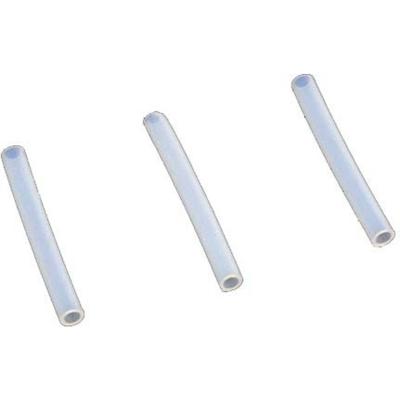 Renkforce Renkforce reserveonderdeel teflonbuis Geschikt voor: Renkforce Basic 3, Renkforce Pro 3, Renkforce Pro 6 RF-4538898 Renkforce Renkforce reserveonderdeel teflonbuis Geschikt voor: Renkforce Basic 3, Renkforce Pro 3, Renkforce Pro 6 RF-4538898