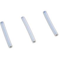 Renkforce Renkforce reserveonderdeel teflonbuis Geschikt voor: Renkforce Basic 3, Renkforce Pro 3, Renkforce Pro 6 RF-4538898 - thumbnail