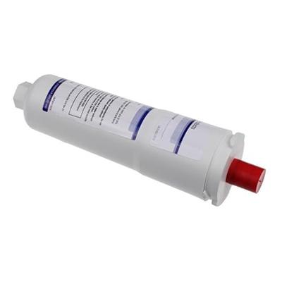 Bosch Siemens B/s Waterfilter Cs-52 640565 Bosch Siemens B/s Waterfilter Cs-52 640565