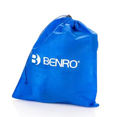 Benro GH2N Schommelkop / Gimbal Head met wisselplaat