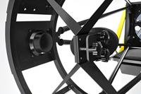 Explore Scientific 16 Inch Ultra Light Dobson 406mm - thumbnail