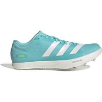 adidas Adizero LJ - thumbnail