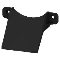 Siemens 8UD19000FA00 - thumbnail