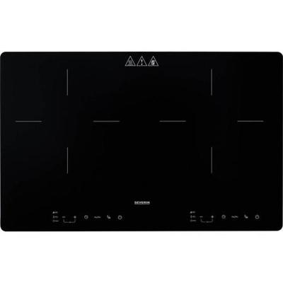 Severin DK 1033 Inductiekookplaat
