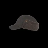 Hatland Timber Baseballcap - thumbnail